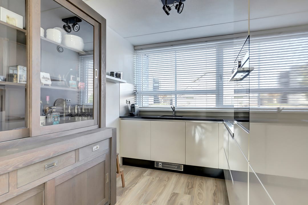 Foto 11 van Cézannehof 47