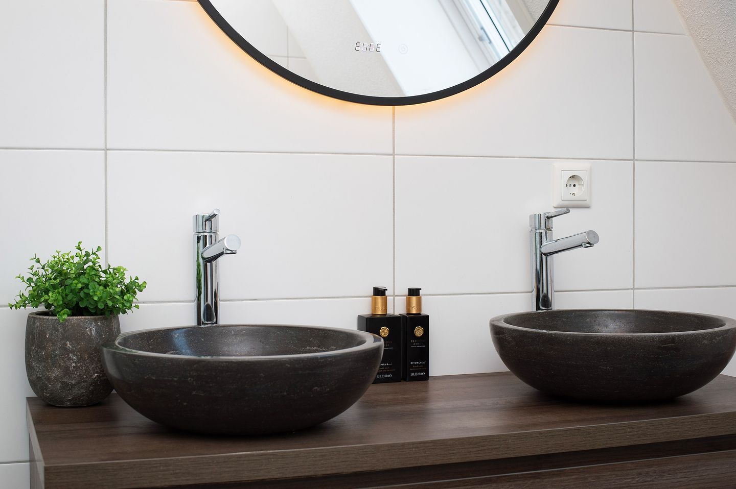 Foto 35 van Schatland 6