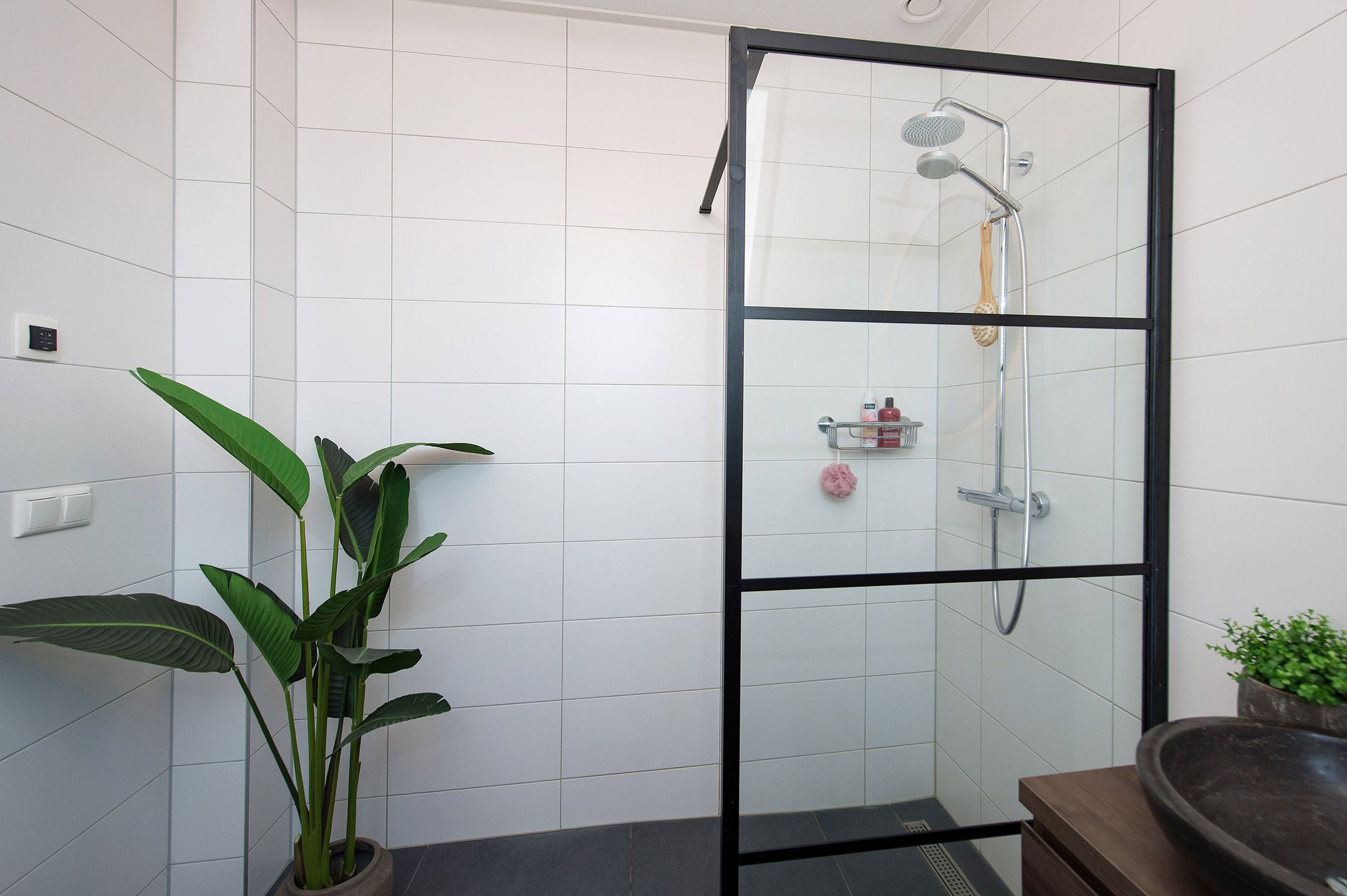 Foto 36 van Schatland 6