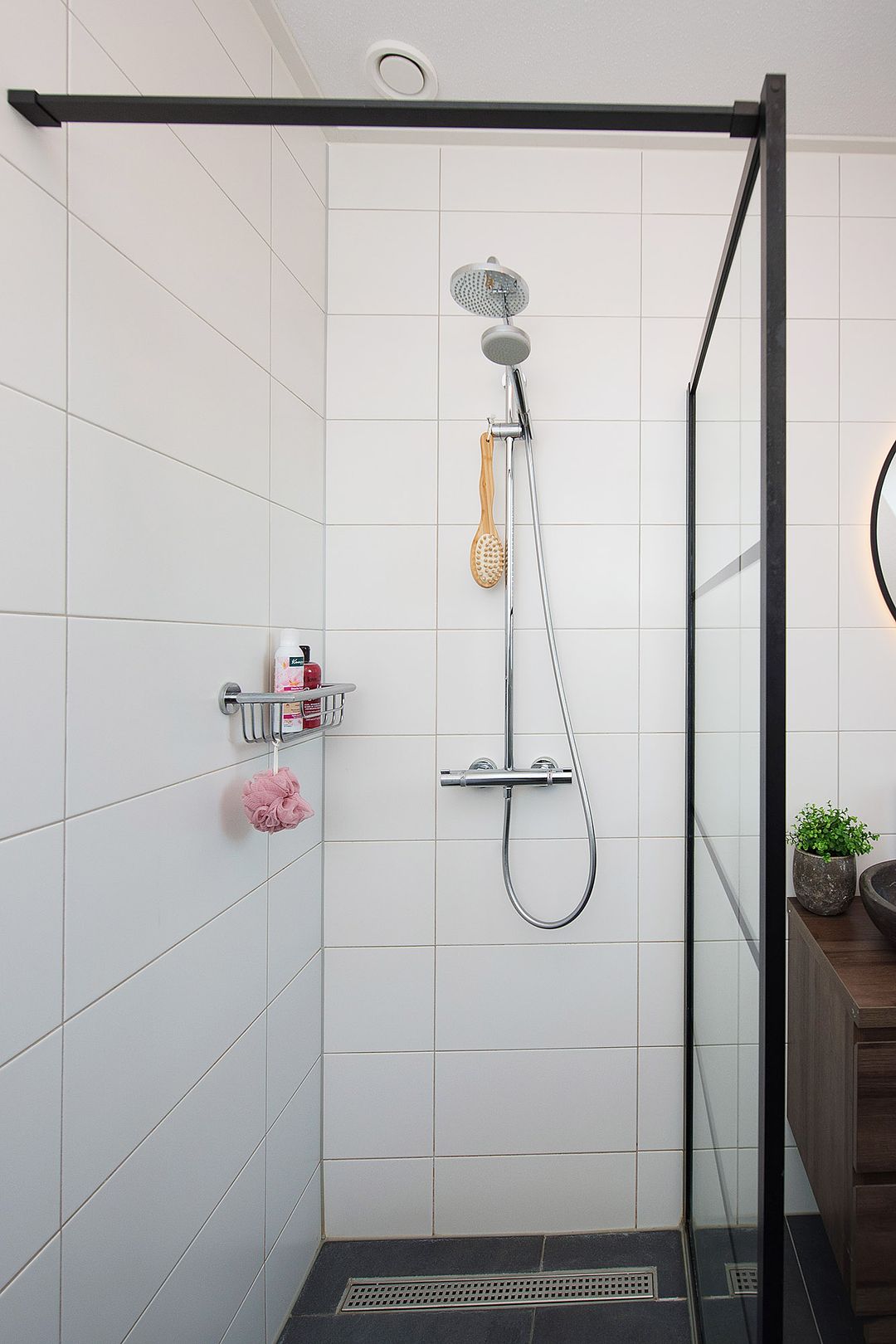 Foto 37 van Schatland 6