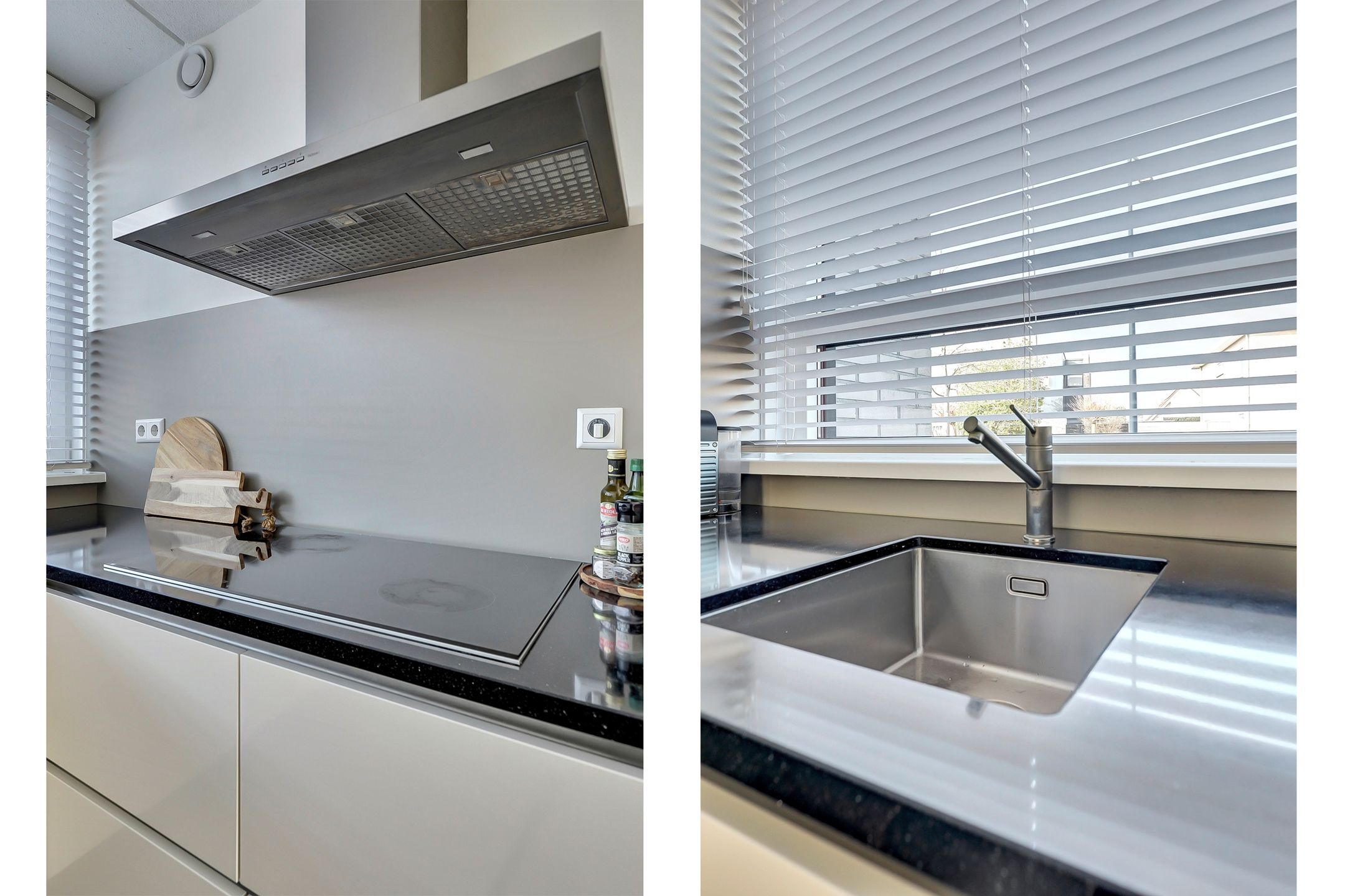 Foto 12 van Cézannehof 47