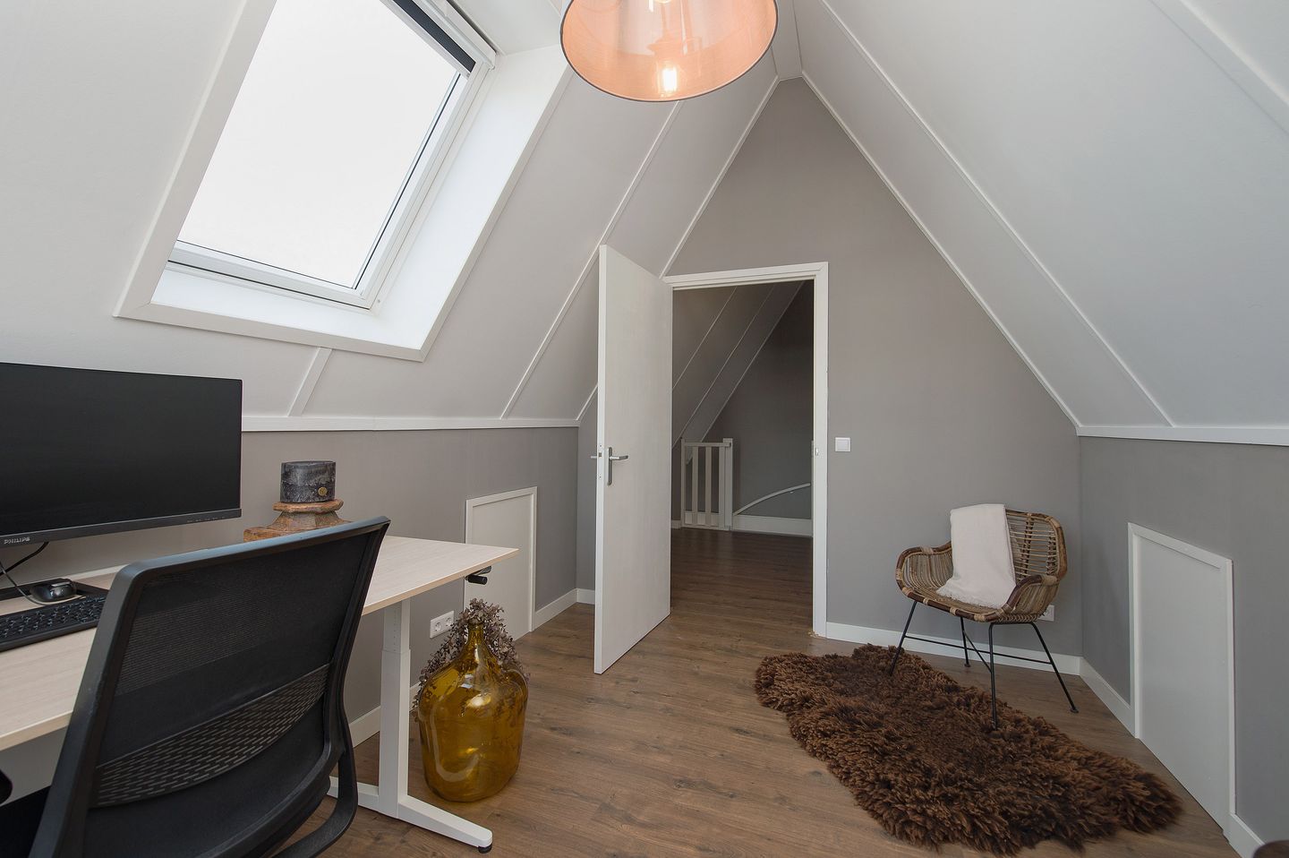 Foto 40 van Schatland 6