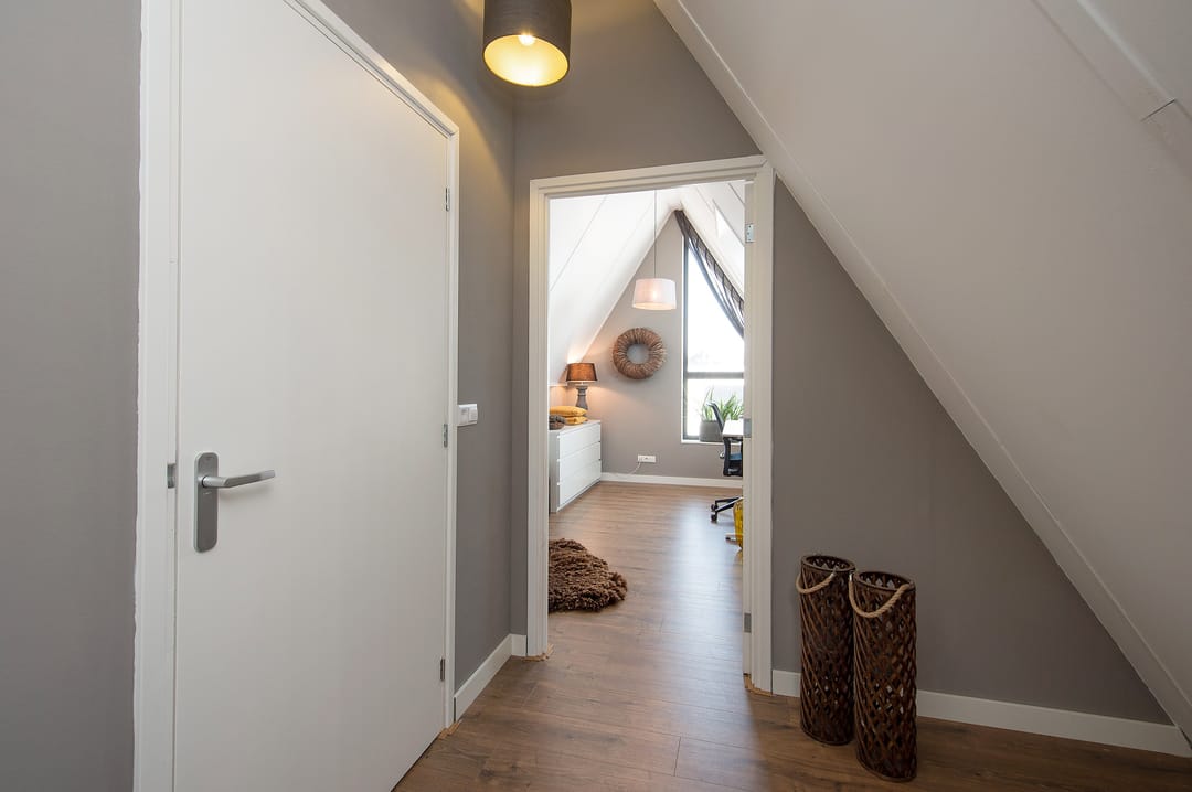 Foto 41 van Schatland 6