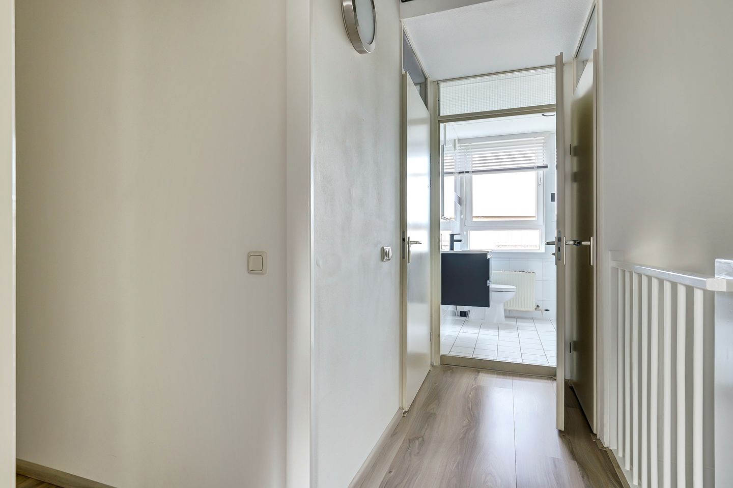 Foto 14 van Cézannehof 47