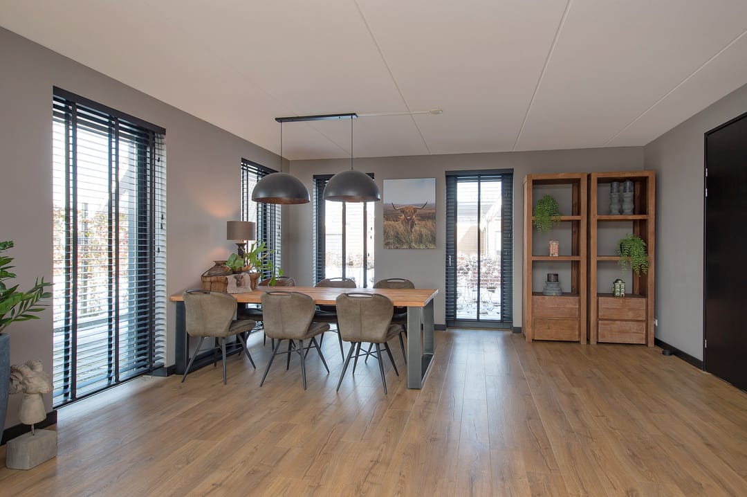 Foto 17 van Schatland 6