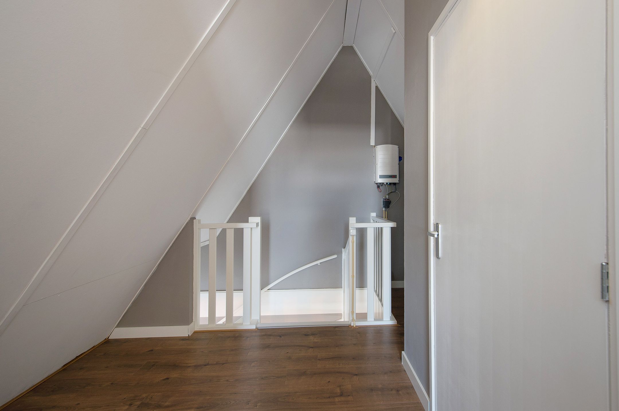 Foto 42 van Schatland 6