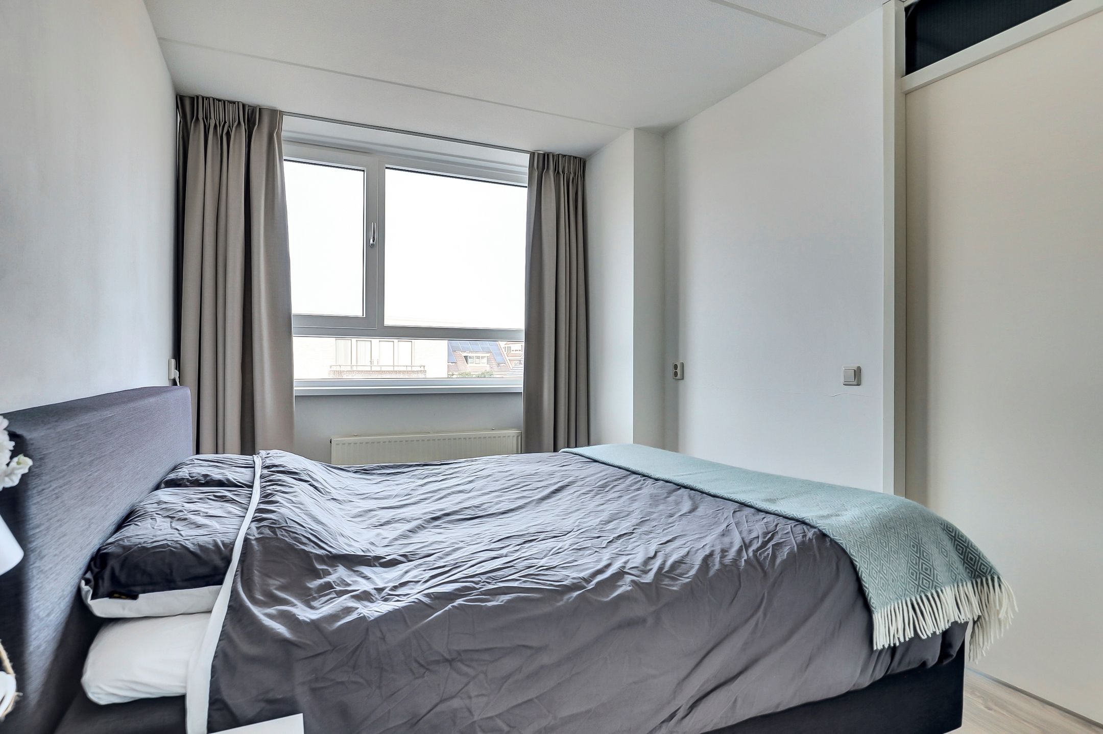 Foto 15 van Cézannehof 47