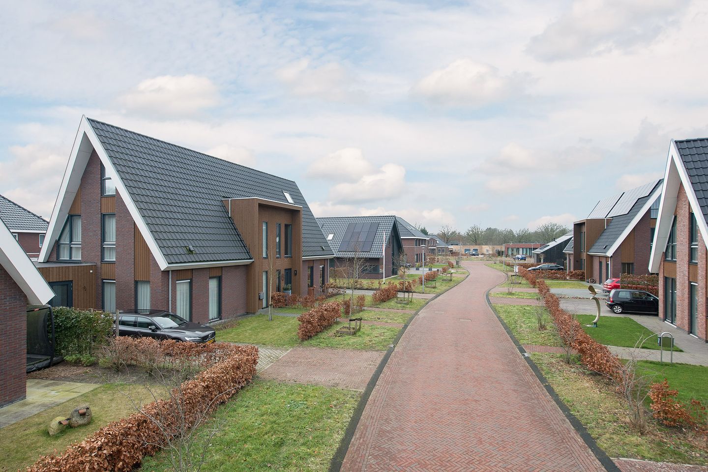 Foto 44 van Schatland 6