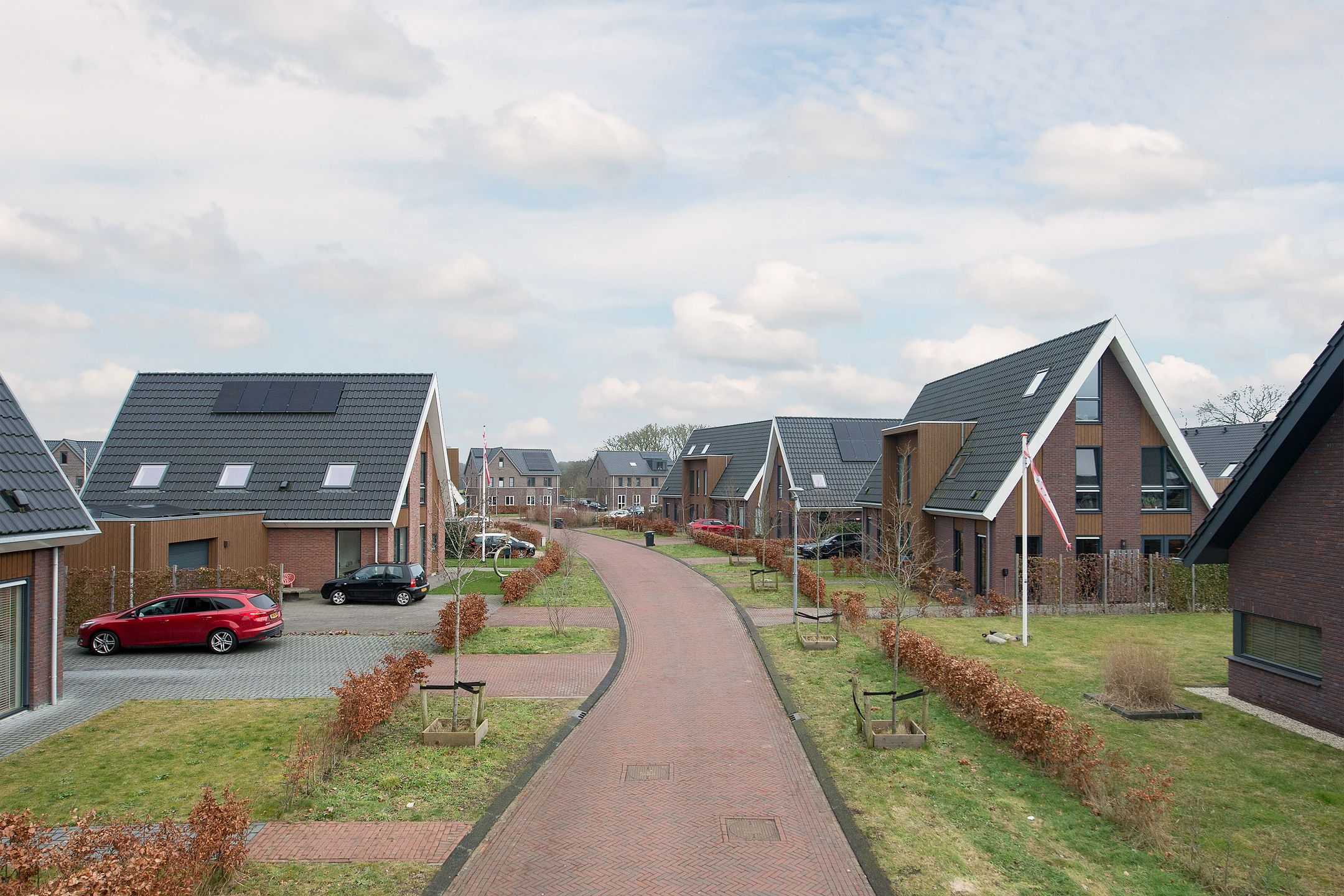 Foto 45 van Schatland 6