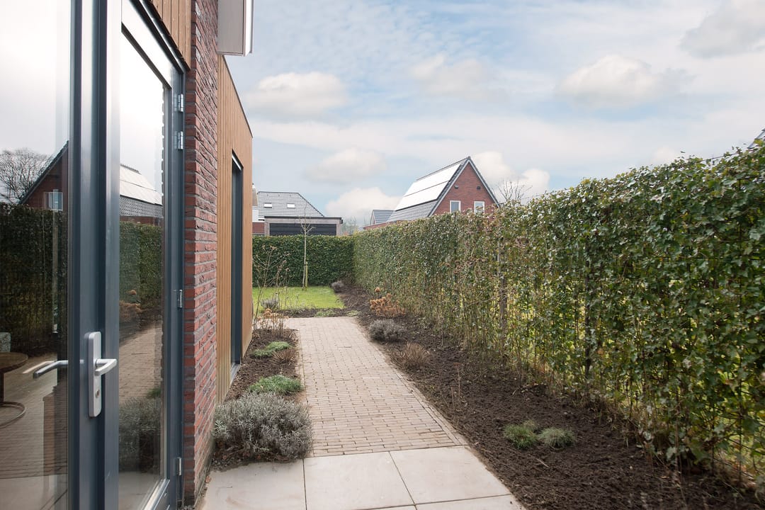 Foto 47 van Schatland 6