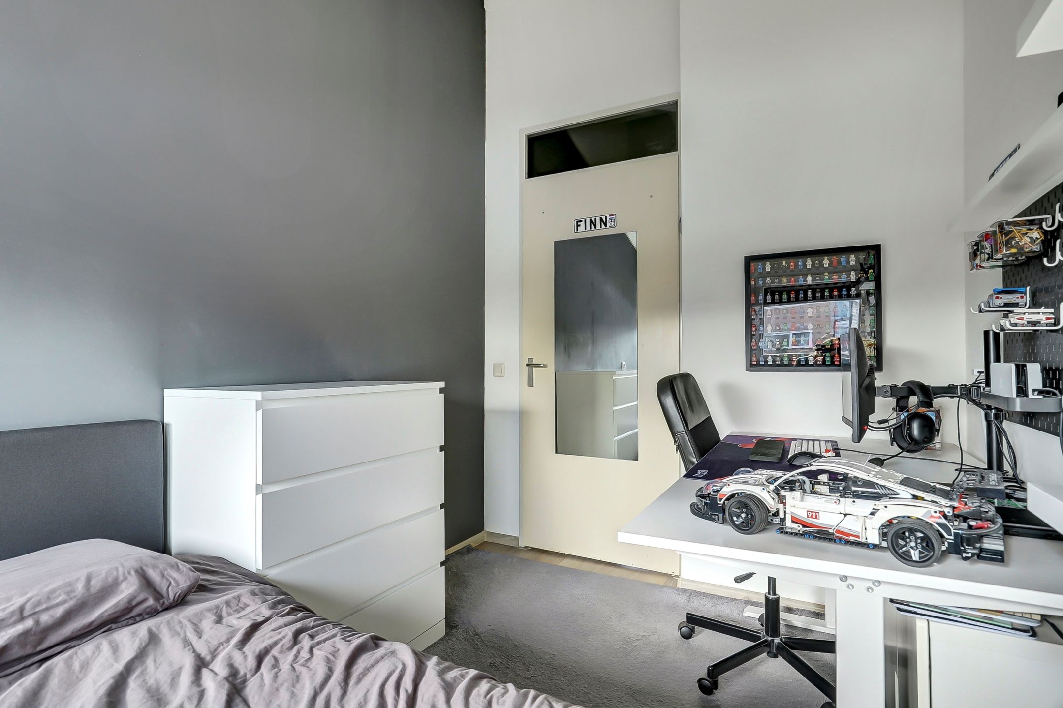 Foto 18 van Cézannehof 47