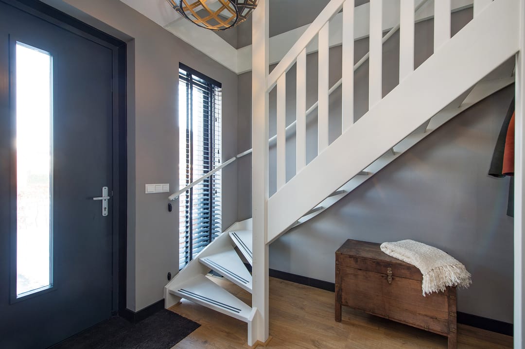 Foto 7 van Schatland 6