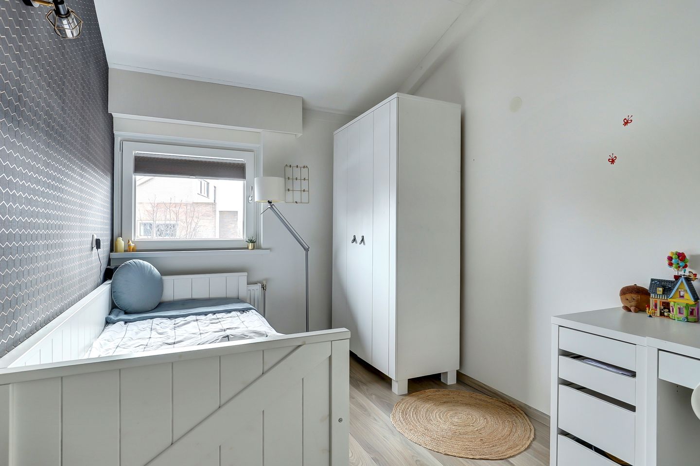 Foto 19 van Cézannehof 47