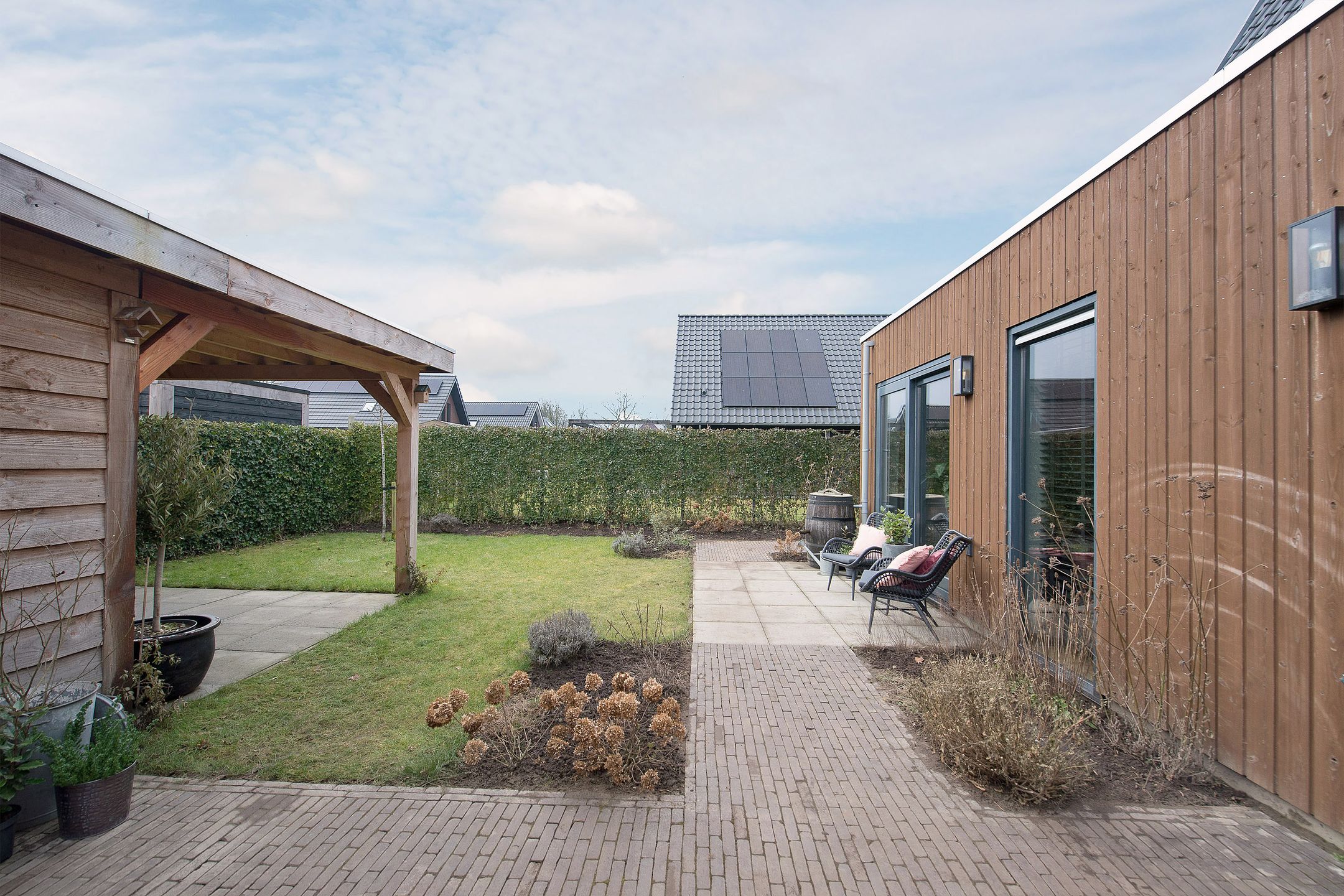 Foto 51 van Schatland 6