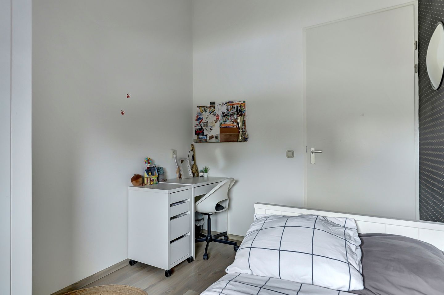 Foto 20 van Cézannehof 47