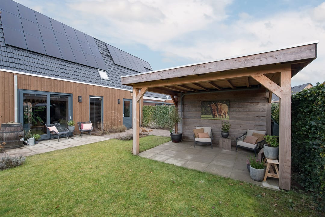 Foto 52 van Schatland 6