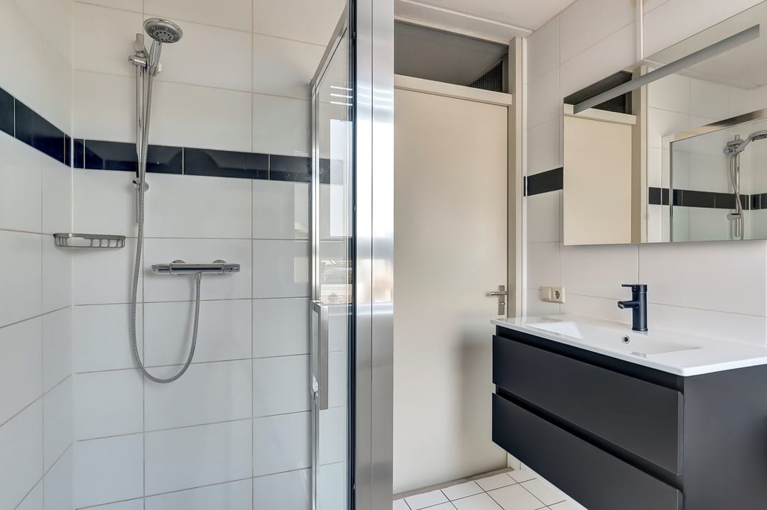 Foto 22 van Cézannehof 47