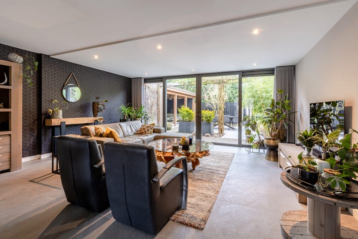 Foto 2 van de Helleweikes 14