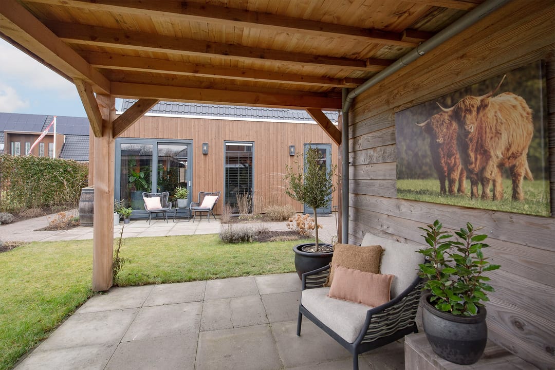 Foto 56 van Schatland 6