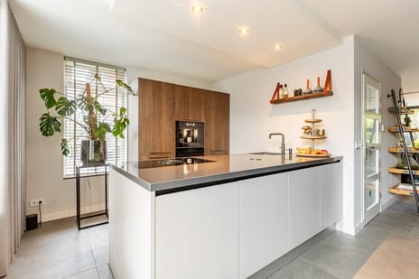 de Helleweikes 14 tertiary image