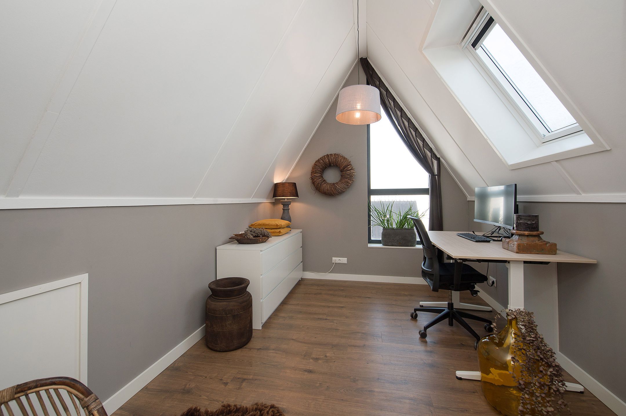 Foto 39 van Schatland 6