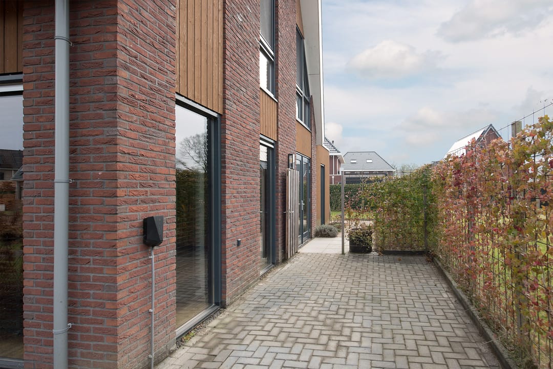 Foto 46 van Schatland 6