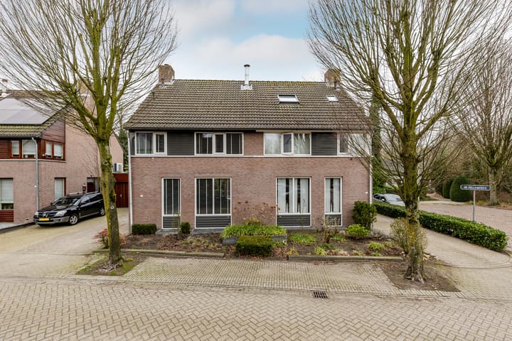 Foto 5 van de Helleweikes 14