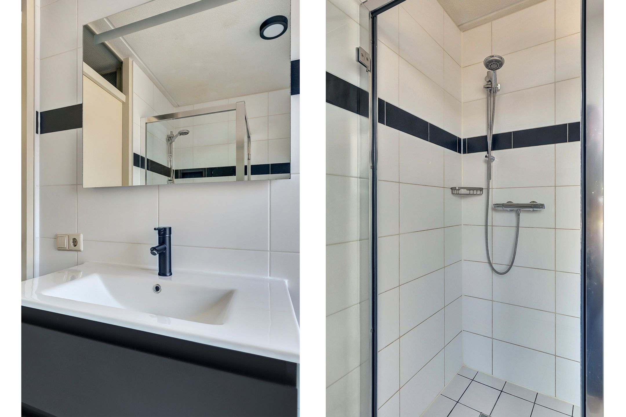 Foto 24 van Cézannehof 47