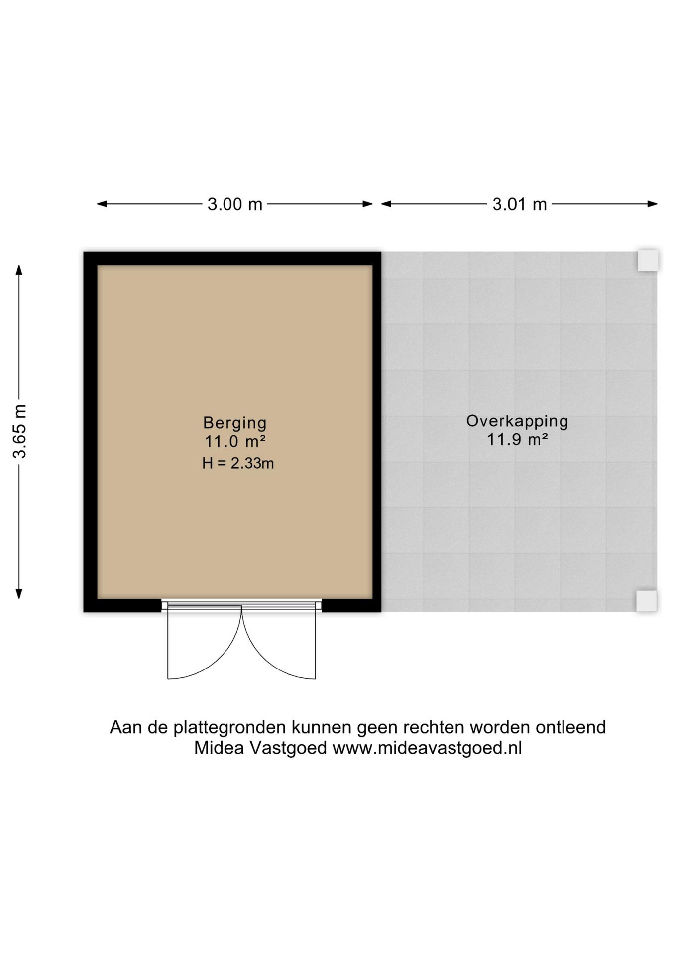 Foto 60 van Schatland 6