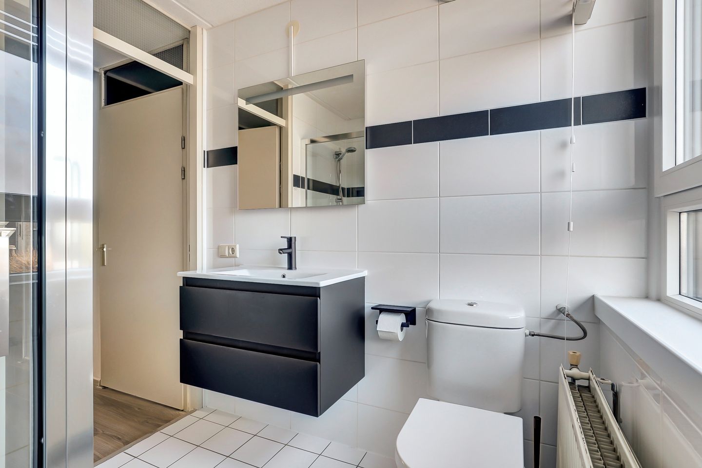 Foto 25 van Cézannehof 47