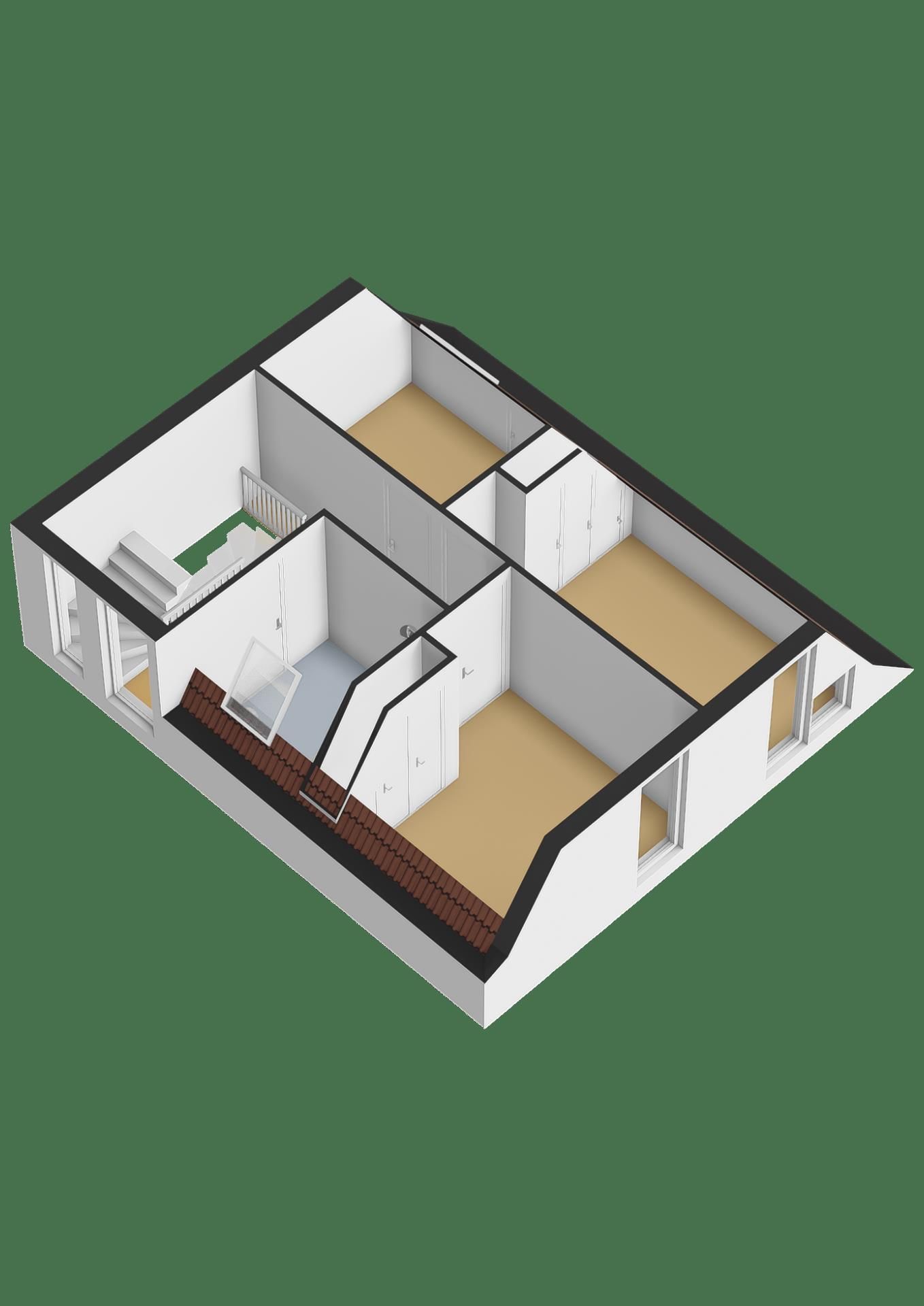 Foto 63 van Schatland 6