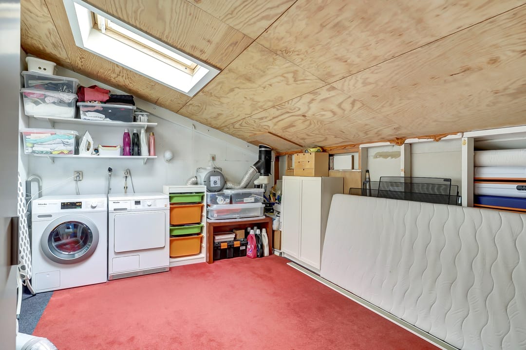 Foto 26 van Cézannehof 47