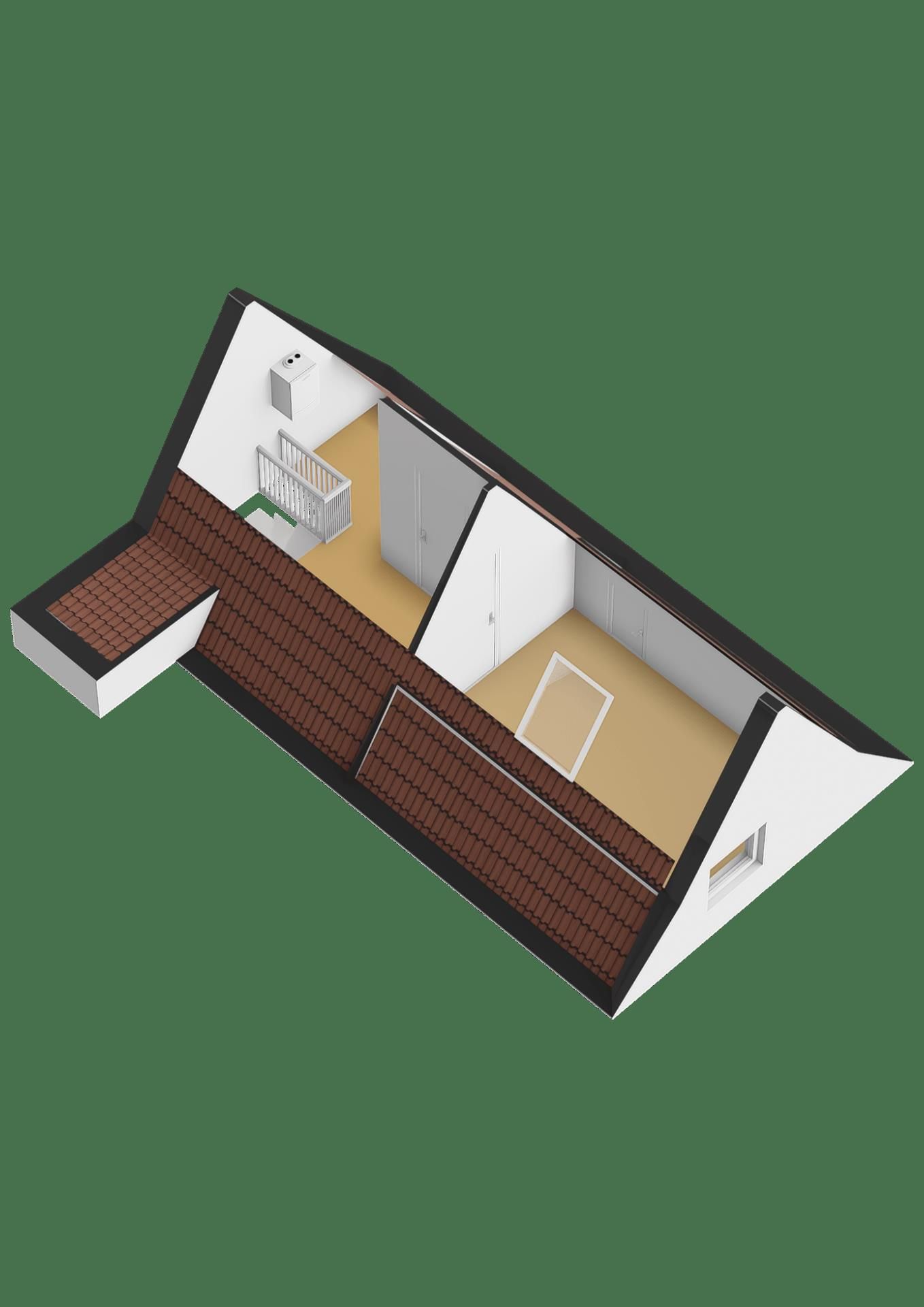 Foto 64 van Schatland 6