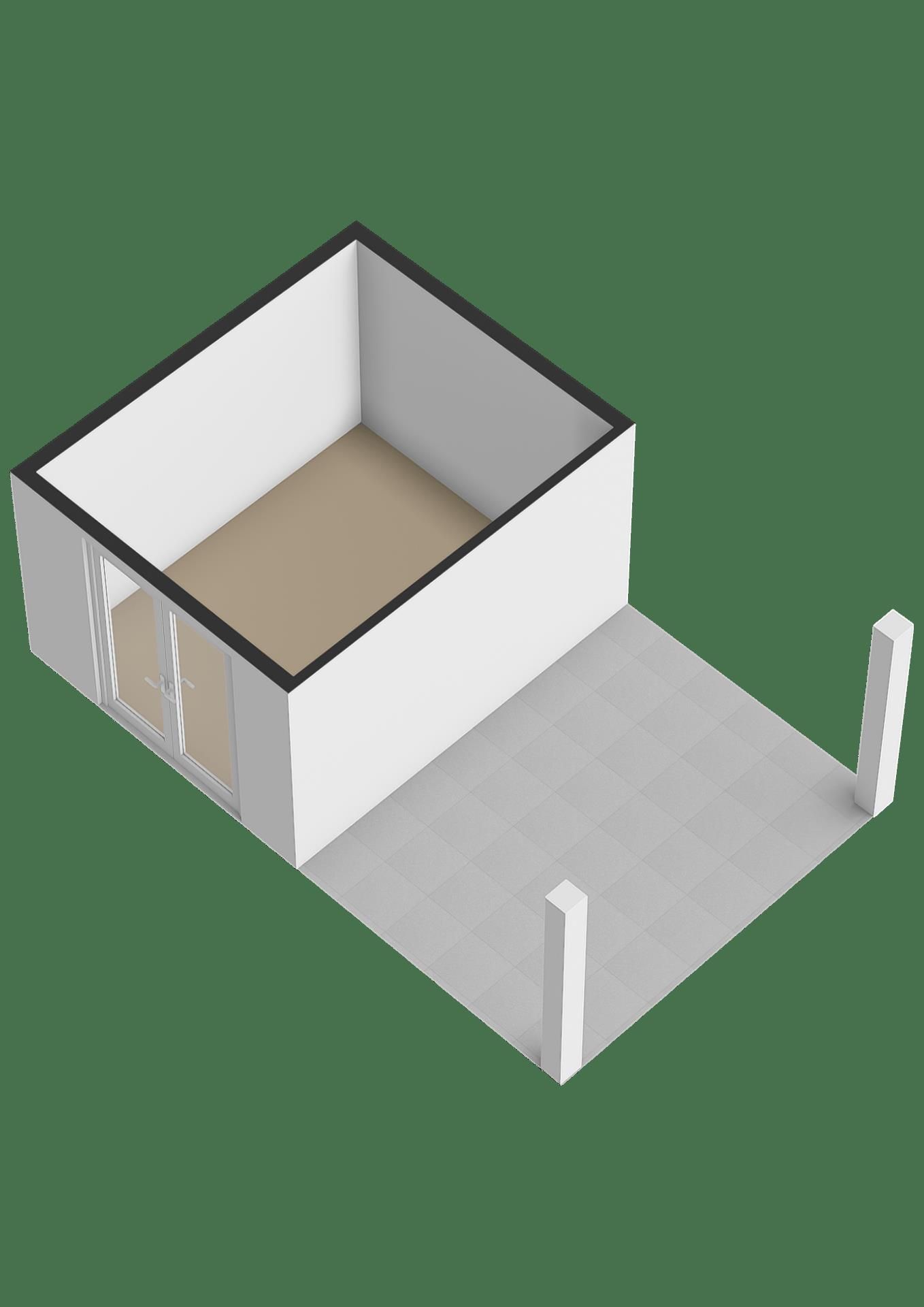 Foto 65 van Schatland 6