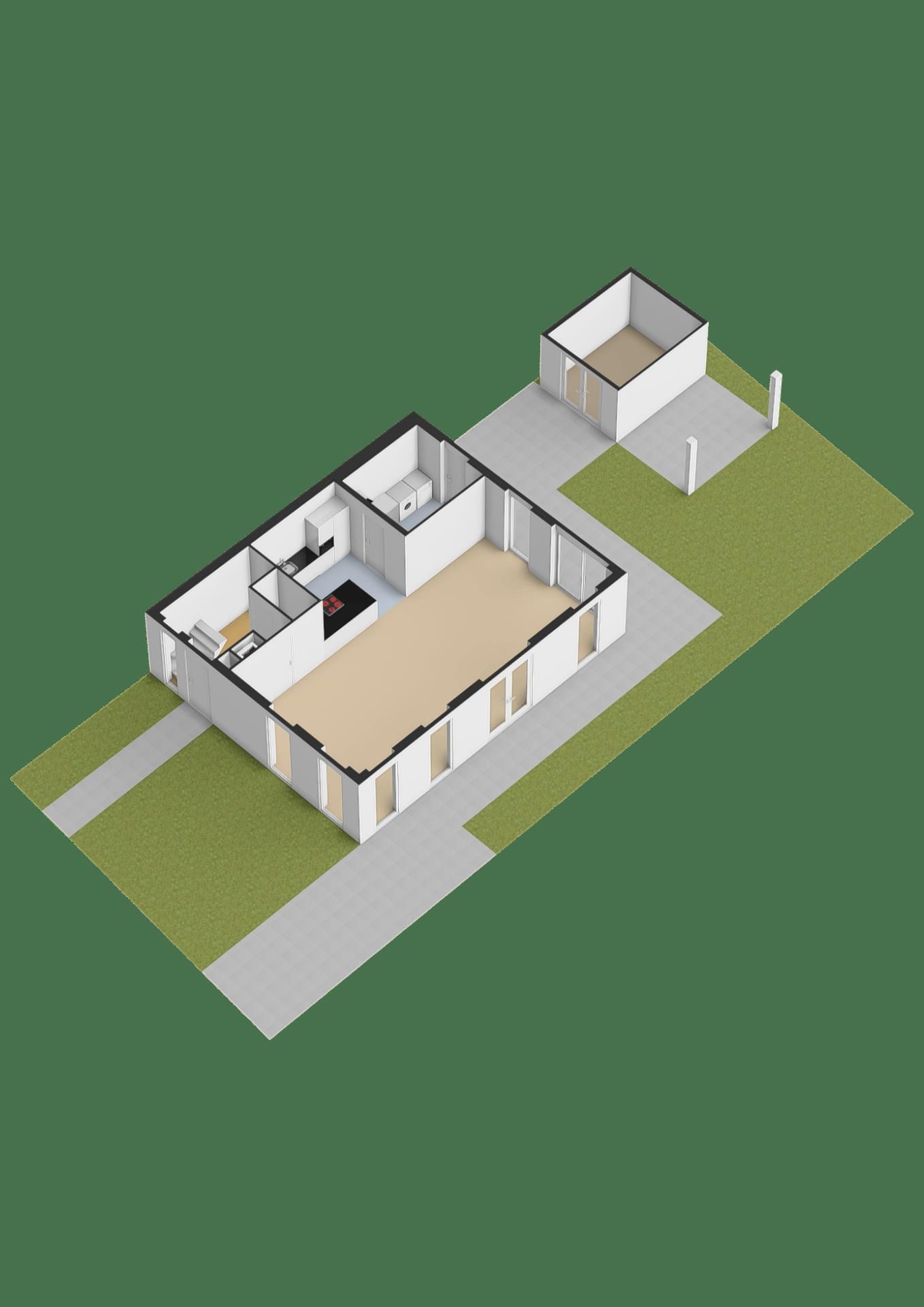 Foto 66 van Schatland 6