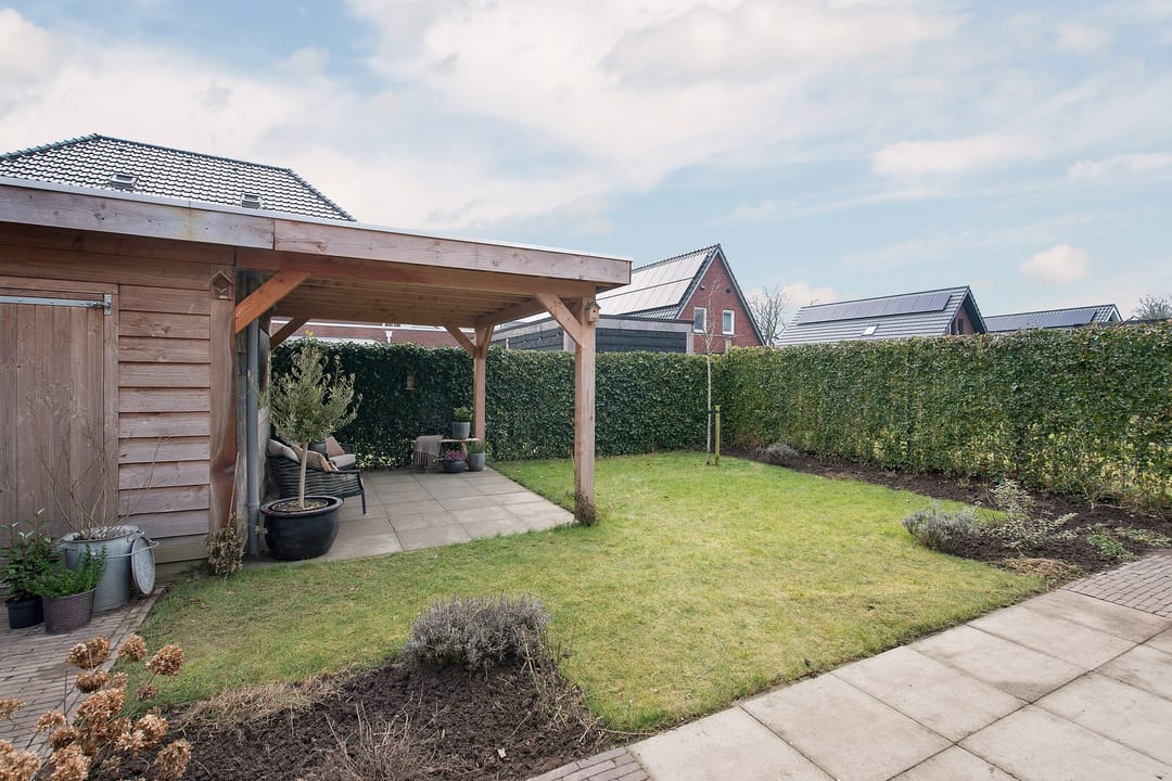 Foto 53 van Schatland 6