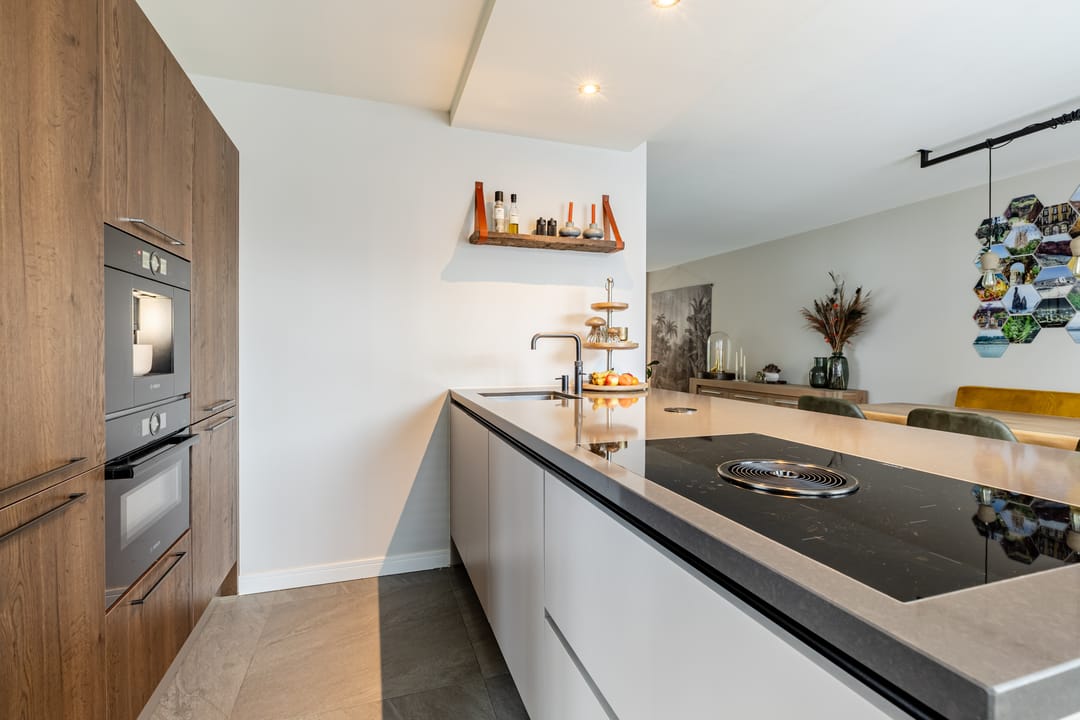 Foto 17 van de Helleweikes 14