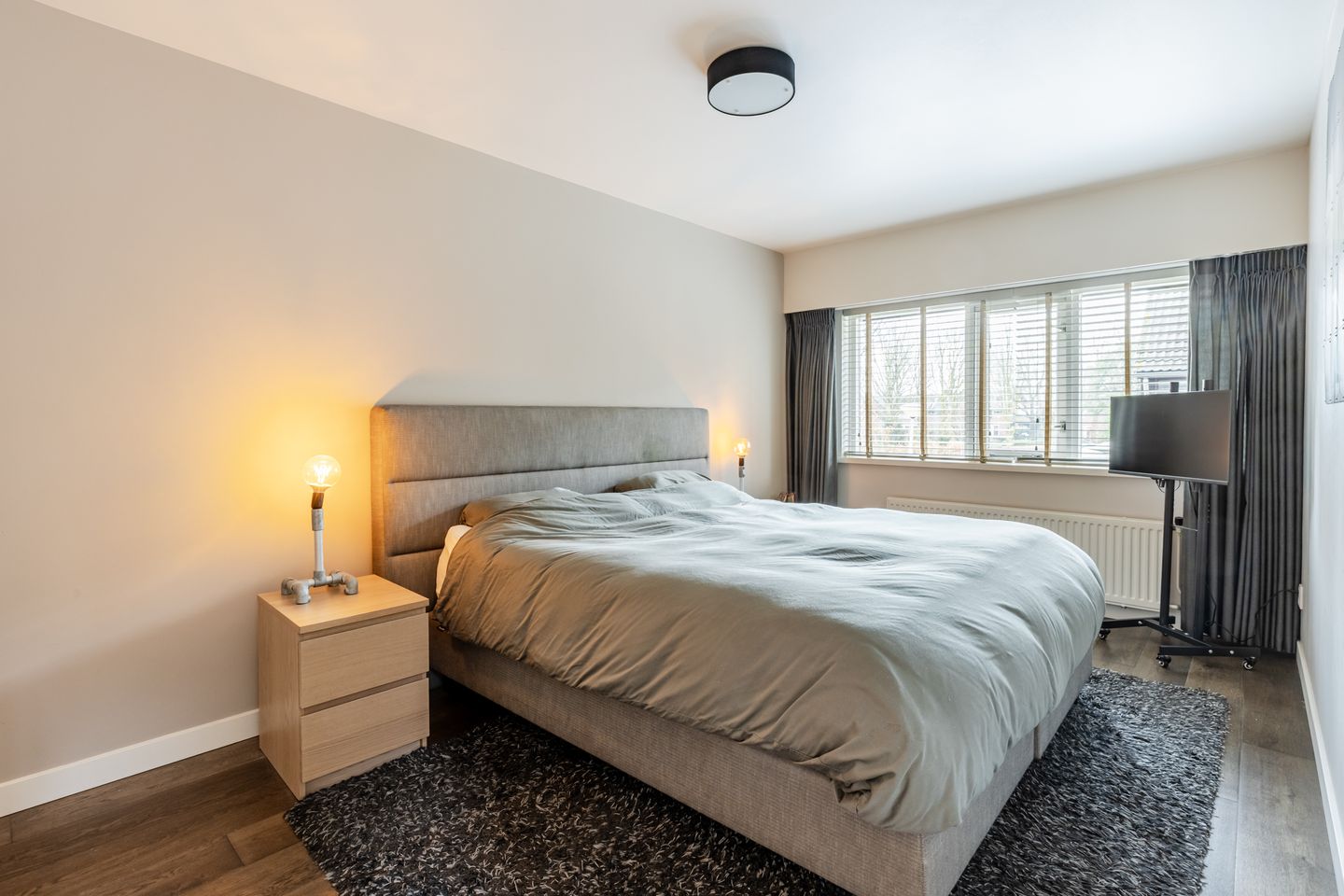 Foto 19 van de Helleweikes 14