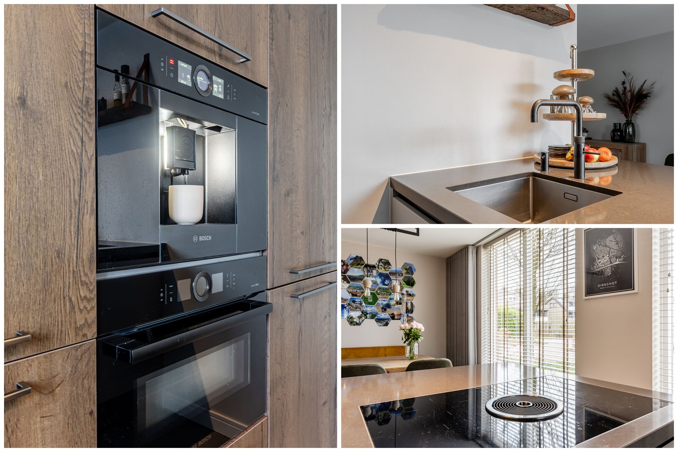 Foto 18 van de Helleweikes 14