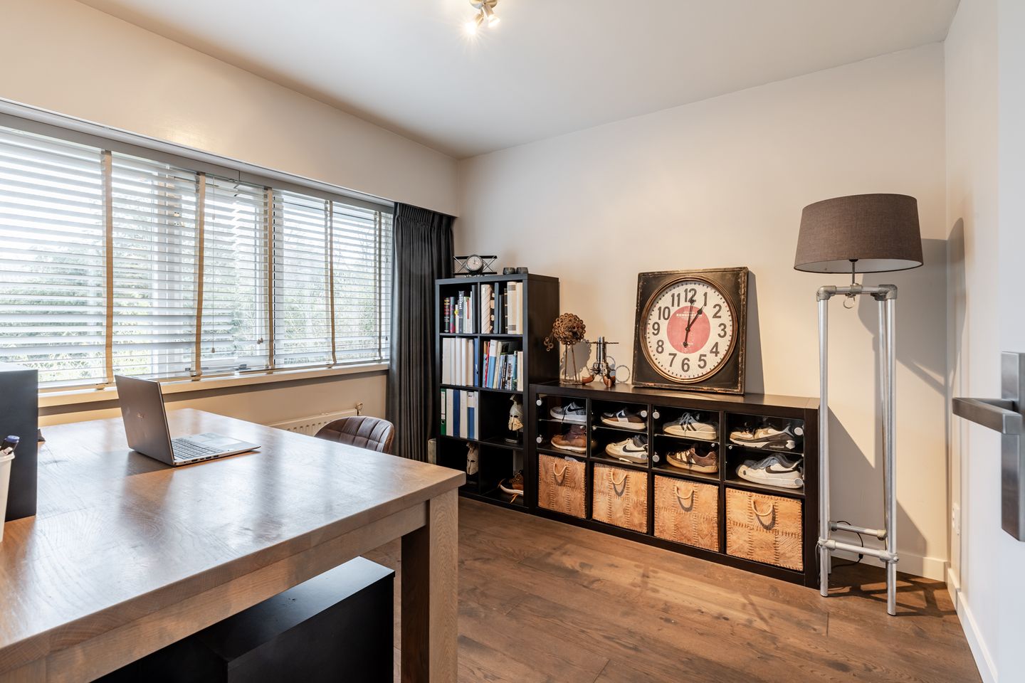 Foto 20 van de Helleweikes 14