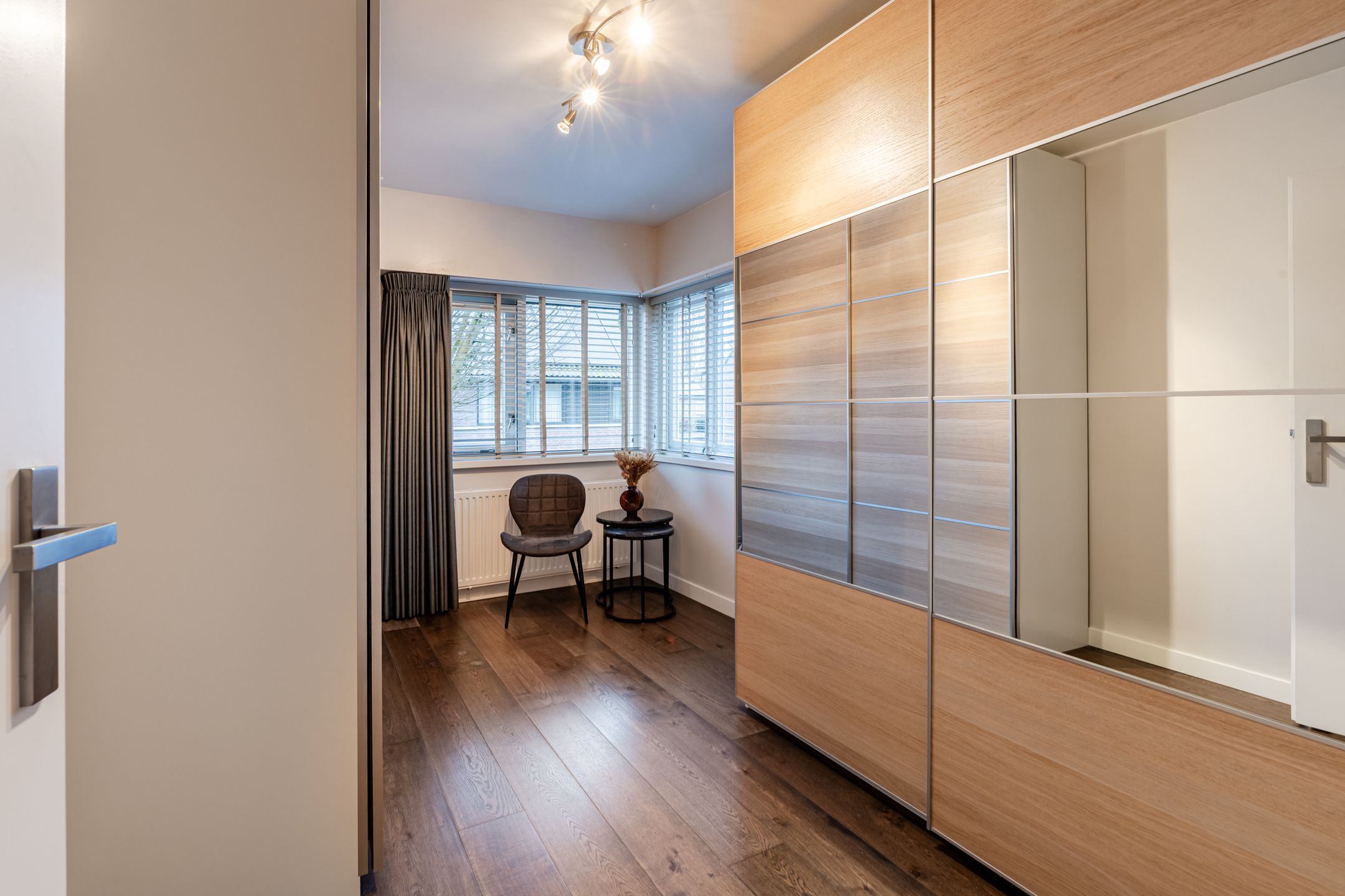 Foto 21 van de Helleweikes 14