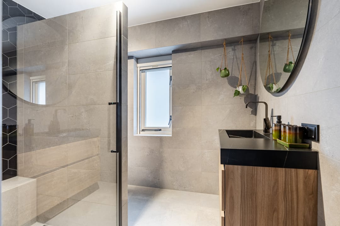 Foto 22 van de Helleweikes 14