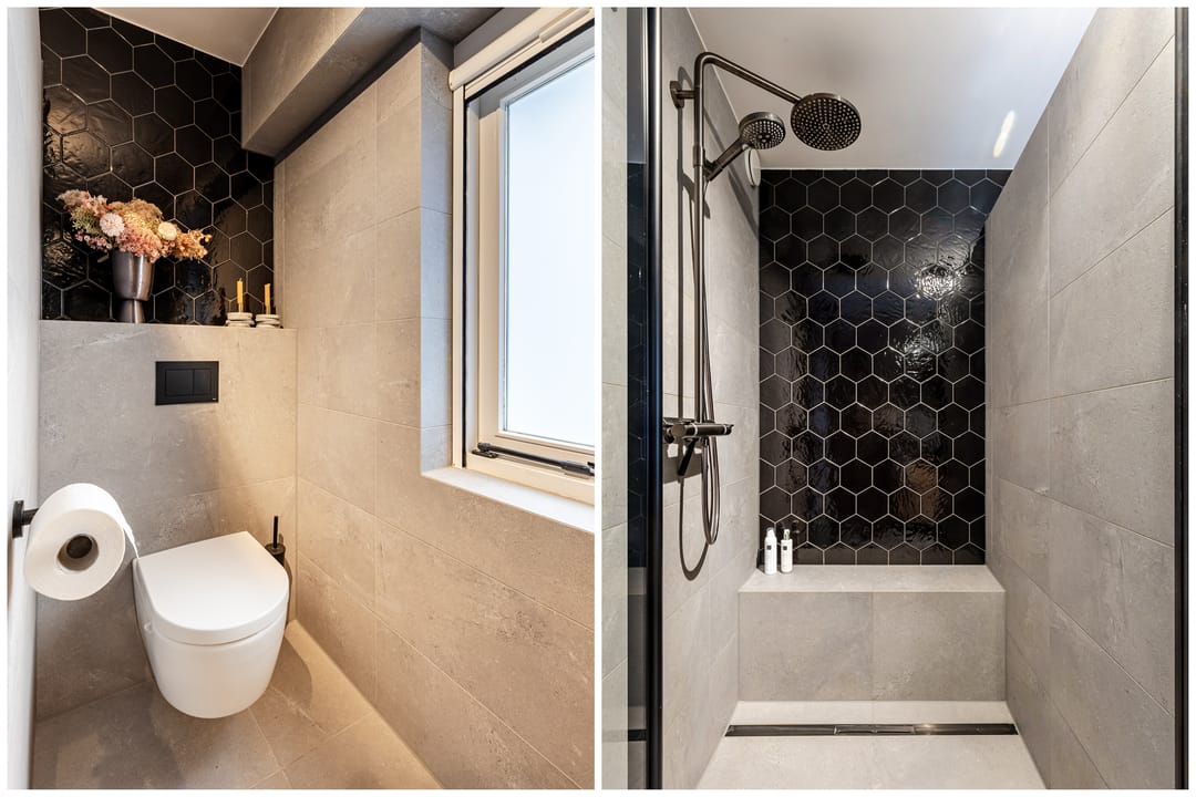 Foto 23 van de Helleweikes 14