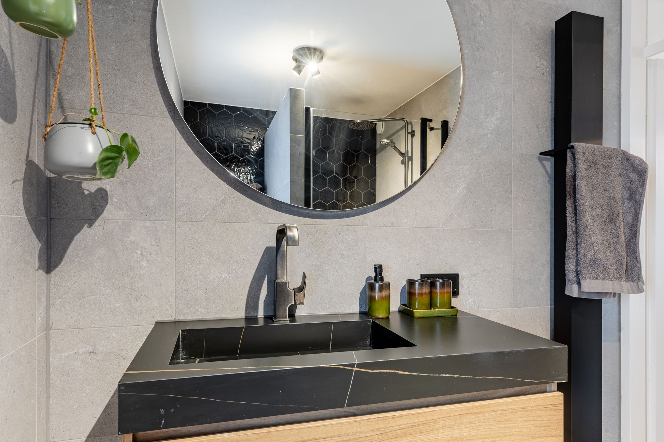 Foto 24 van de Helleweikes 14