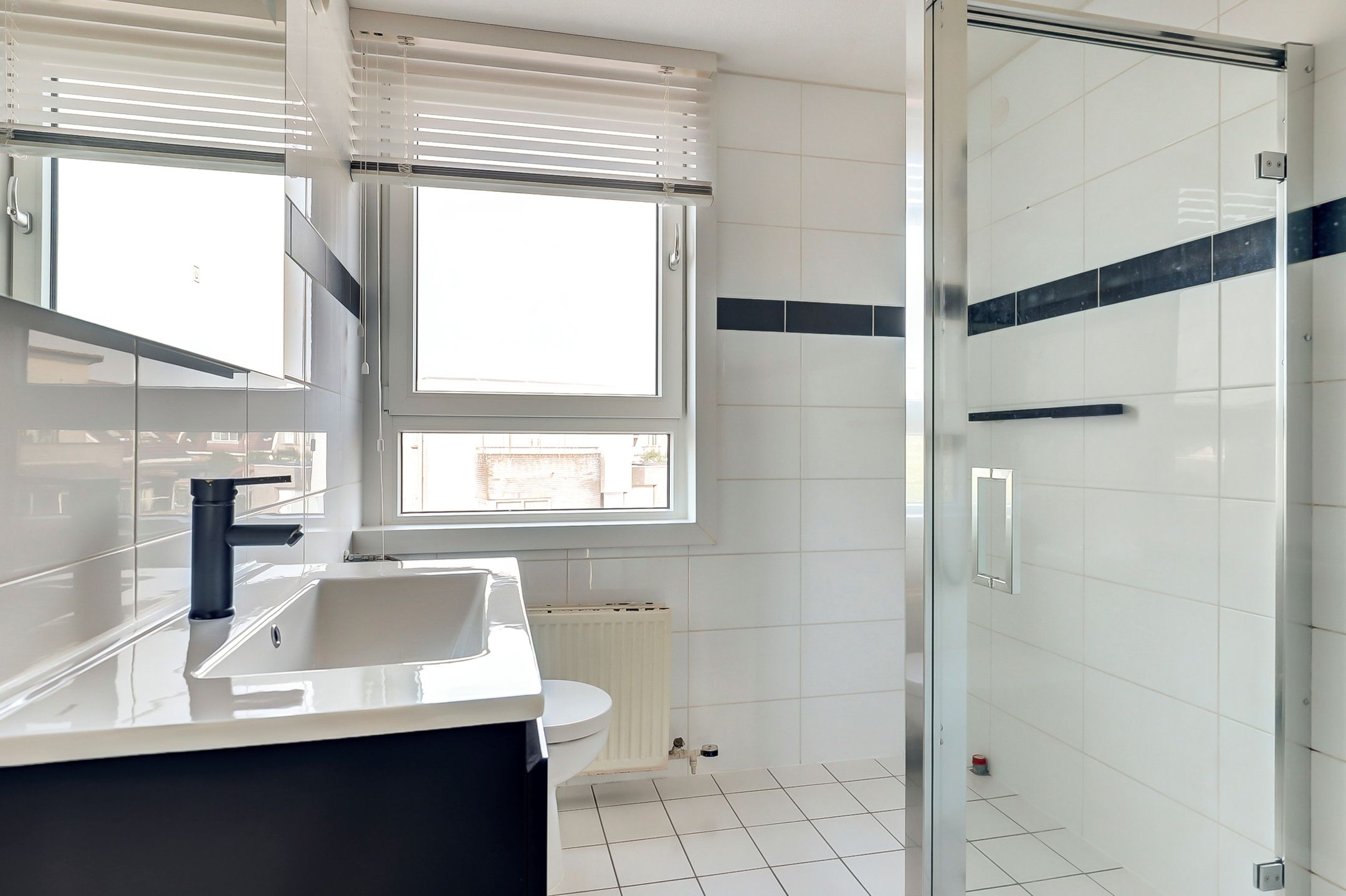 Foto 21 van Cézannehof 47