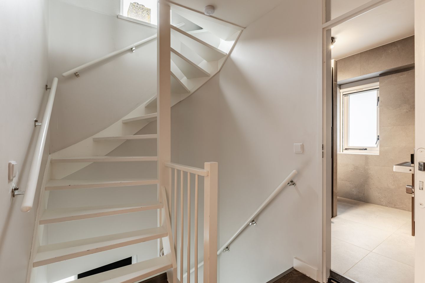 Foto 25 van de Helleweikes 14