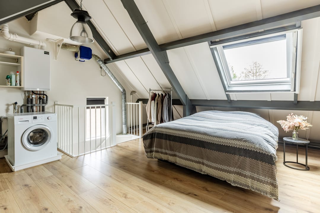 Foto 26 van de Helleweikes 14