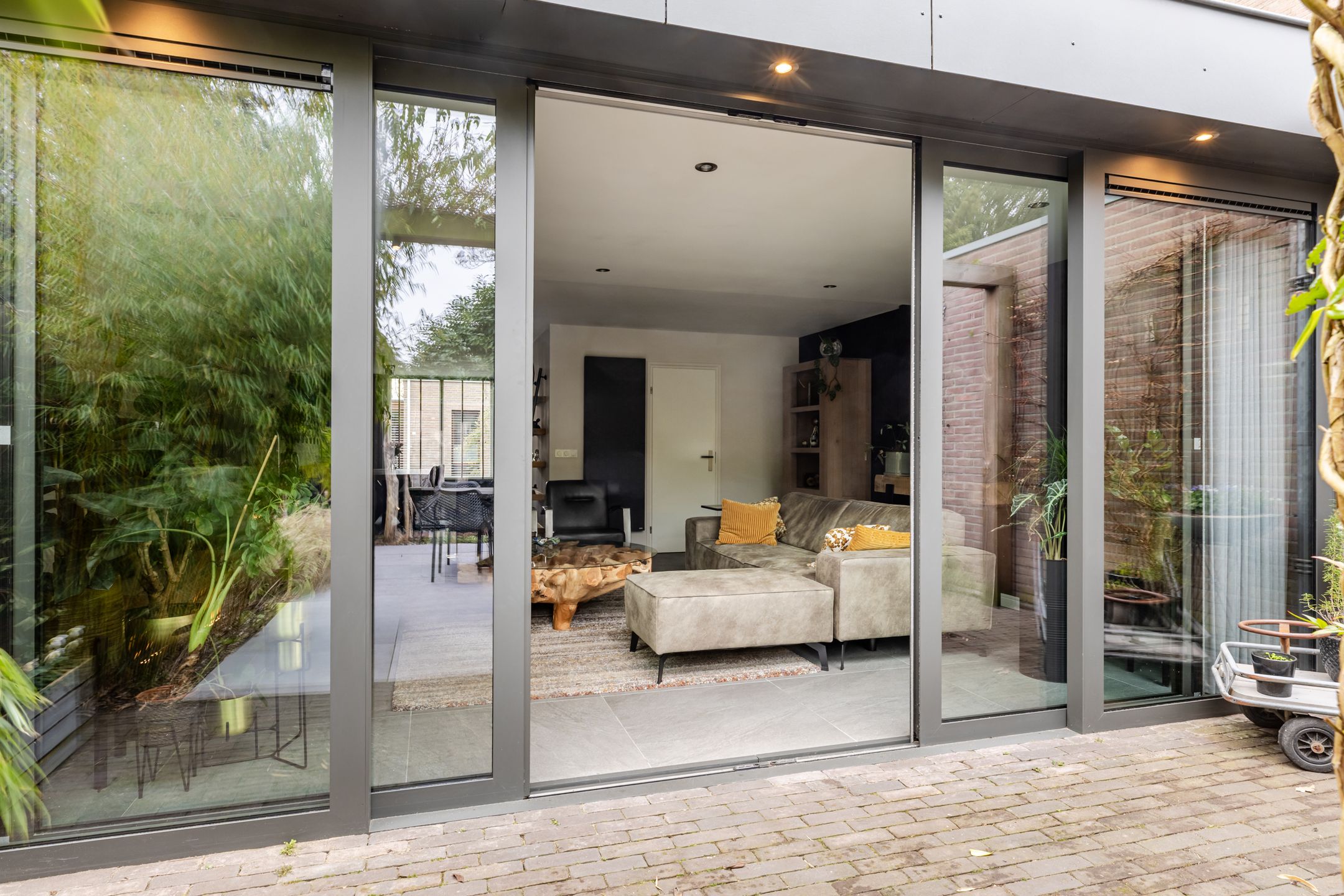 Foto 27 van de Helleweikes 14