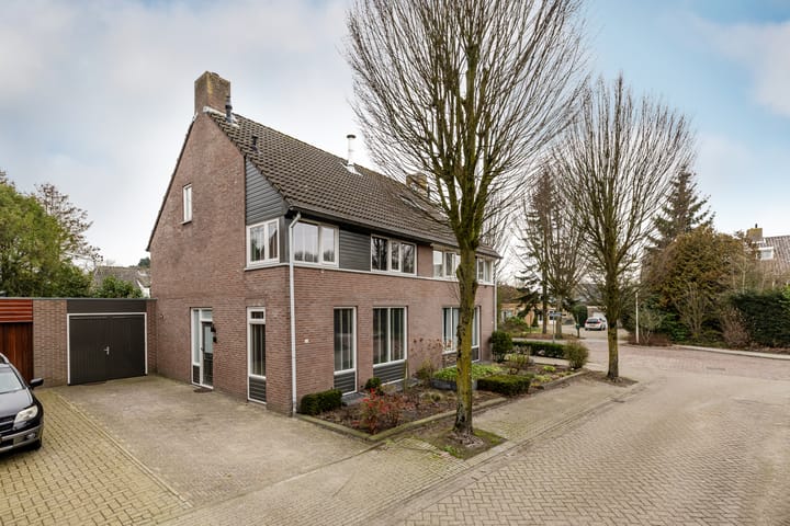 de Helleweikes 14 main image