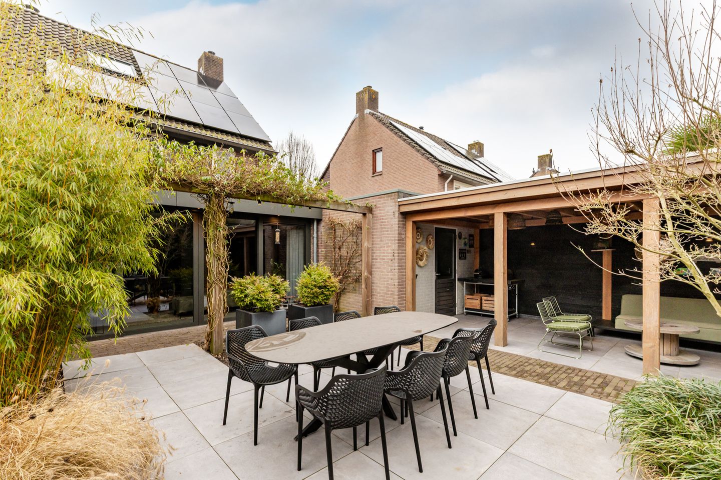 Foto 29 van de Helleweikes 14